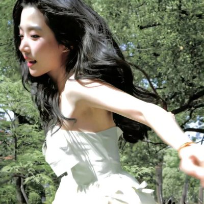 律界新手