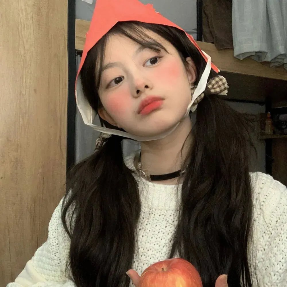 美味情歌