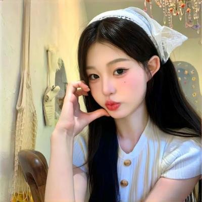老公啊，你能去死吗