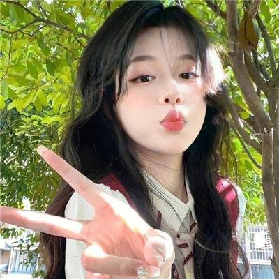 小皮匠登基
