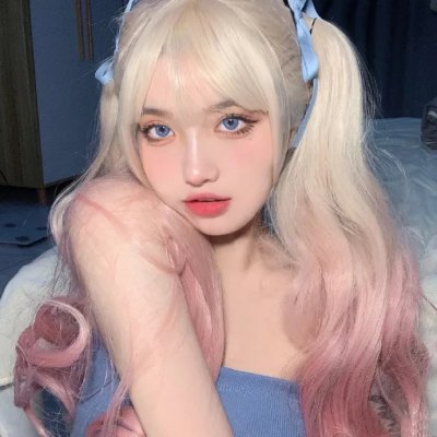 春闺三凤