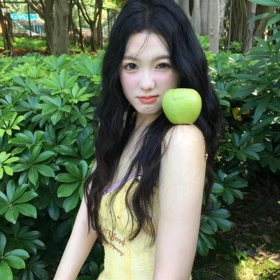 凡夫俗子
