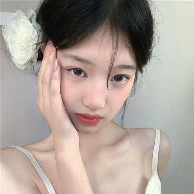鬼妈妈