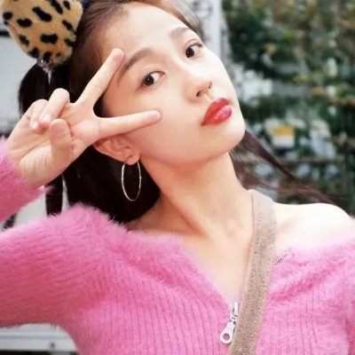 非法图利