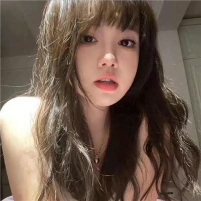 天狼星的传说