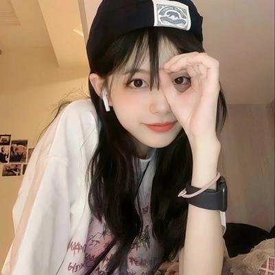 春天交响曲