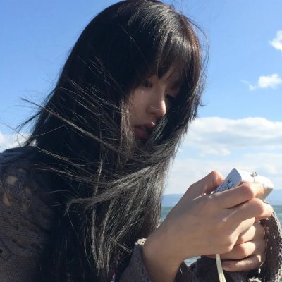 死路十条