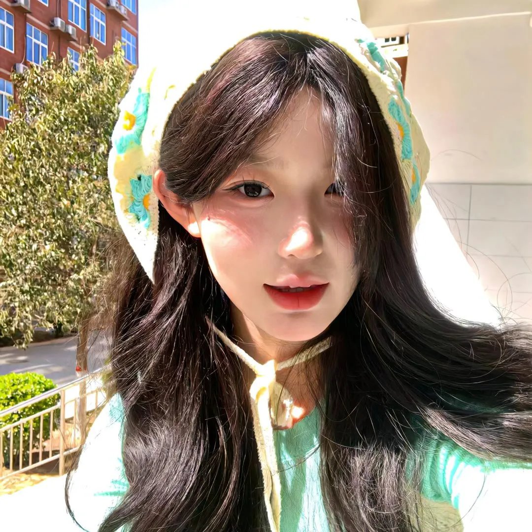 法官老张轶事之别动感情