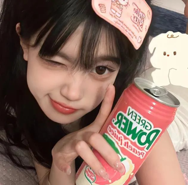 女鬼来敲门