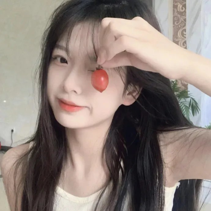 鲅鱼恋上猫
