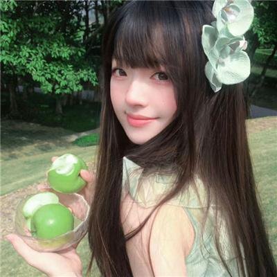 芭比公主魅力学园