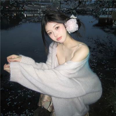 少年与马