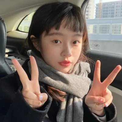 孽海情波
