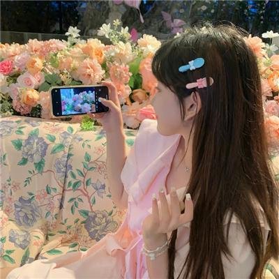 佛口蛇心
