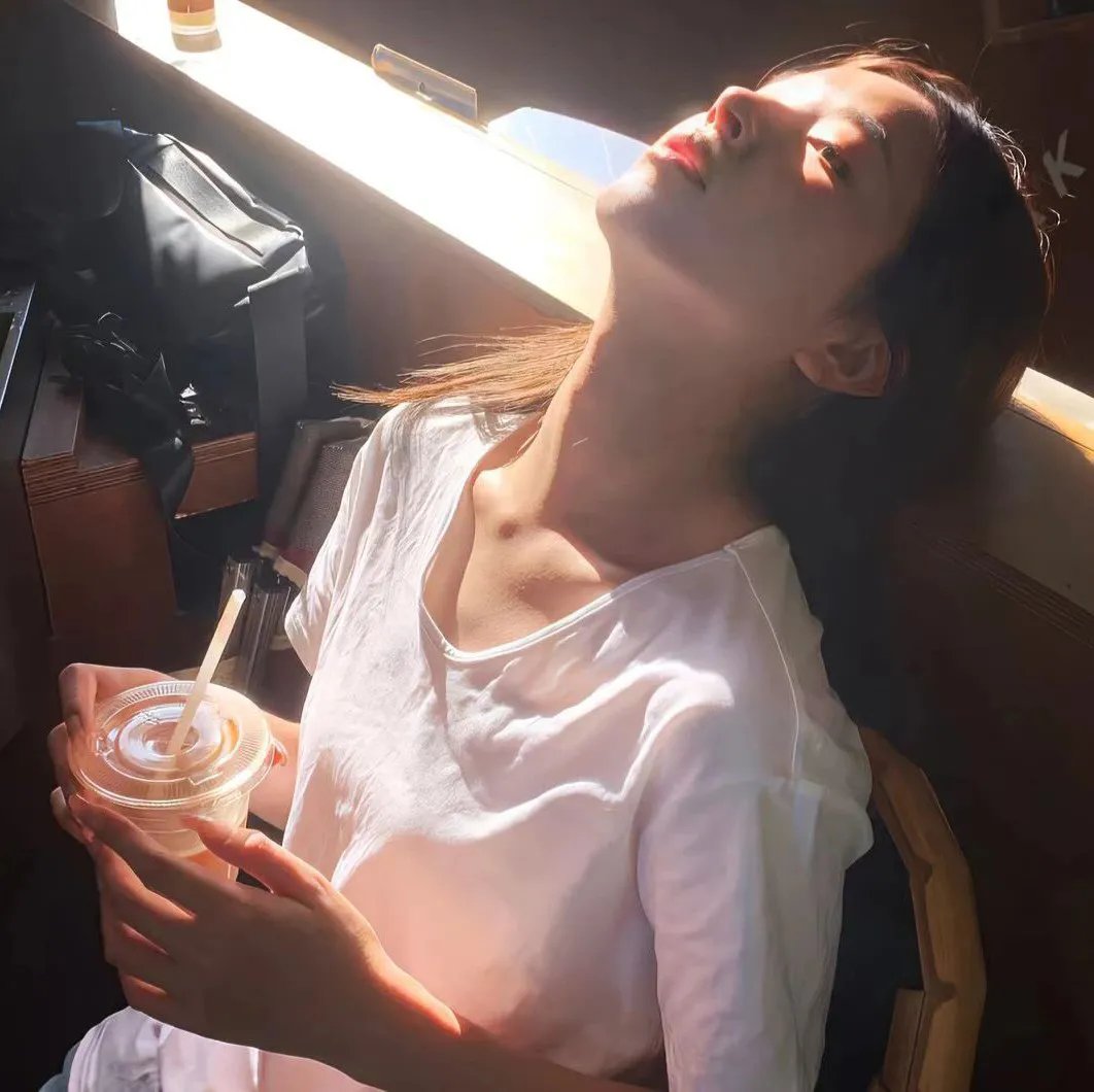 红小鬼齐步走
