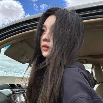 万花吐艳