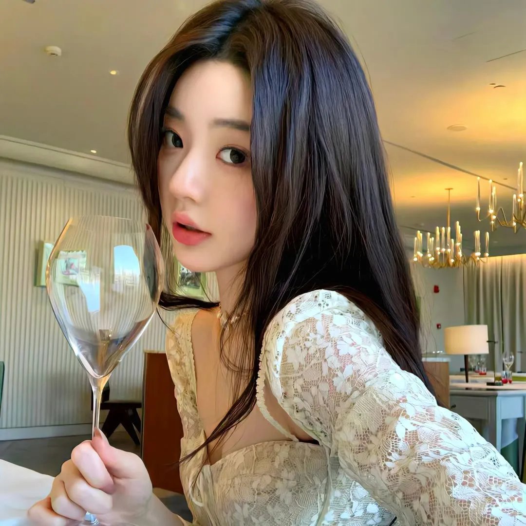 花心2最好命