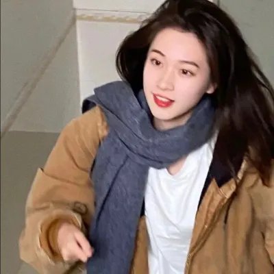千万人家粤语